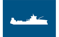 Merchant | Cargo