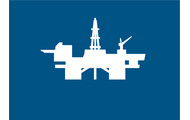 Offshore | Oil and Gas