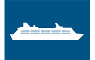 Passengers | Cruise