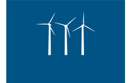 Wind