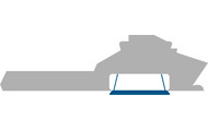 Access Equipment