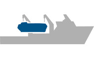 Life and Rescue Boats