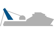 Lifting and Handling Equipment