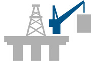 Offshore Cranes