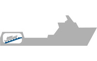 Slipway Systems