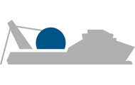 Winches