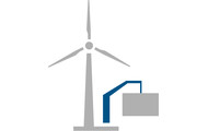 Wind Cranes
