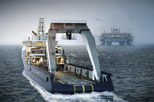 Lifting and Handling Equipment