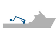 Offshore Passenger Transfer System