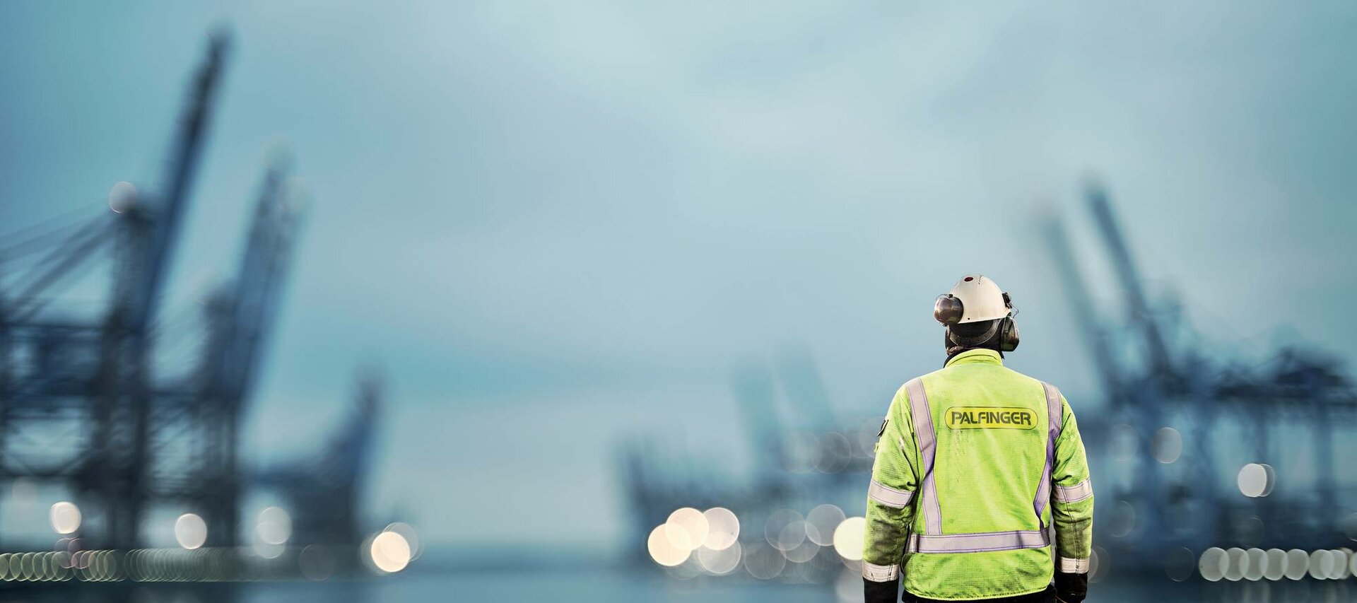 Reliable Service Solutions Reliable Service Solutions