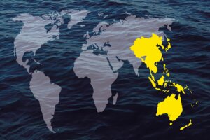 Contact APAC