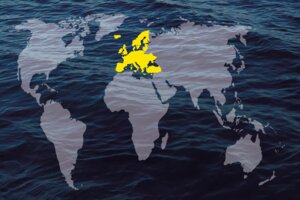 Contact Europe